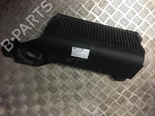 Used Upper protection Upper protection 35693750 35693750