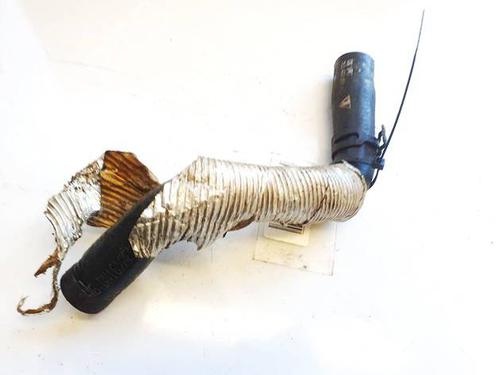 Used Pipe Pipe PORSCHE CAYENNE (9PA) S 4.5 (340 hp) 32558262 32558262