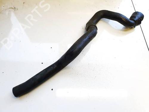 Used Pipe CITROËN JUMPY II (VF7) 1.6 HDi 90 16V (90 hp) 32549974