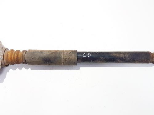 Used Right rear shock absorber Right rear shock absorber 35438438 35438438