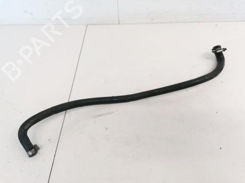 pipe-opel-astra-g-hatchback-t98-1998-1999-2000-2001-2002-2003-2004-2005-2006-2007-2008-2009-33084264 main image