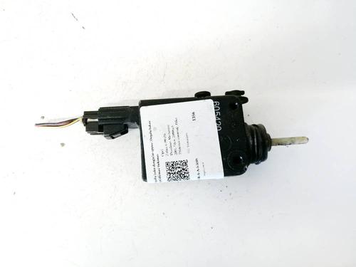 Used Electronic module Electronic module HONDA CR-V III (RE_) 2.0 i-VTEC (RE5, RE1) (150 hp) 35230570 35230570