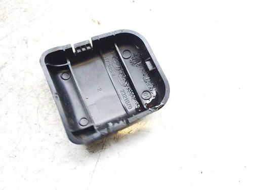 Other KIA CEE'D (JD) 1.6 CRDi 128 | BP35077079O1 - Image 3