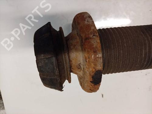Right front shock absorber SUZUKI SX4 (EY, GY) 1.9 DDiS (RW419D) | BP38581496M17 - Image 5