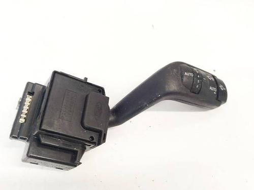 Used Warning switch Warning switch AUDI A6 C5 (4B2, 4B4) 2.5 TDI (150 hp) 34787638 34787638