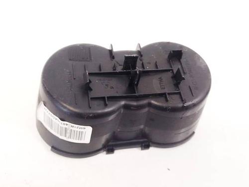 Cup/Object holder FORD MONDEO IV (BA7) 2.0 TDCi | BP35105430I37 - Image 2