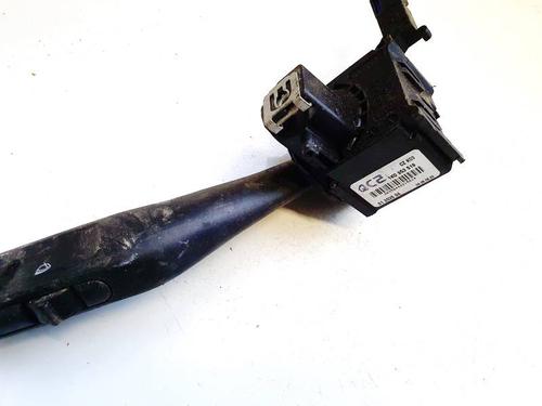 Warning switch VW GOLF V (1K1) 1.4 16V | BP35169650I22 - Image 2