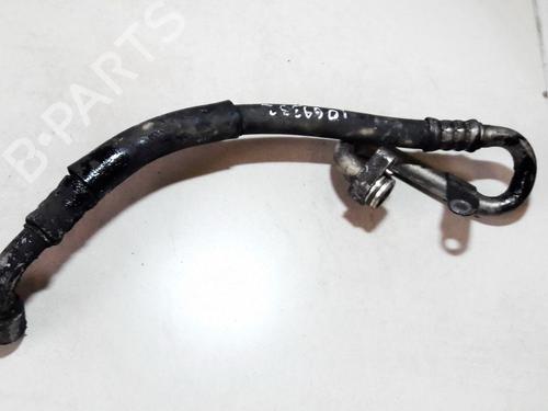 ac-pipe-opel-zafira-a-mpv-t98-1999-2000-2001-2002-2003-2004-2005-2006-33069046 main image