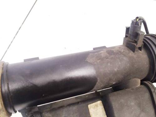 Pipe MERCEDES-BENZ E-CLASS (W211) E 220 CDI (211.006) | BP37093389M125 - Image 4