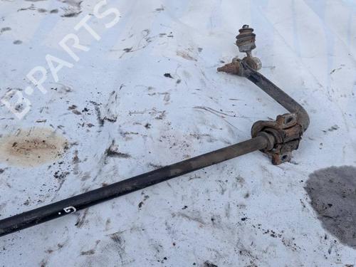 Anti roll bar VOLVO V40 Hatchback (525) T2 | BP39181503M96 - Image 3