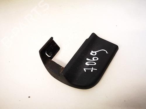 other-volvo-v50-545-2003-2004-2005-2006-2007-2008-2009-2010-2011-2012-35523115 main image