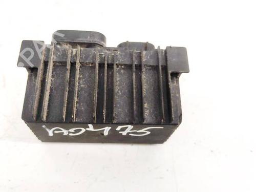 Used Electronic sensor Electronic sensor OPEL ASTRA J (P10) 1.7 CDTI (68) (125 hp) 35238476 35238476