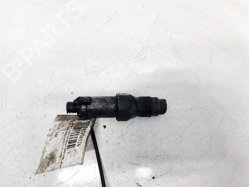 Used Injector Injector 35175780 35175780
