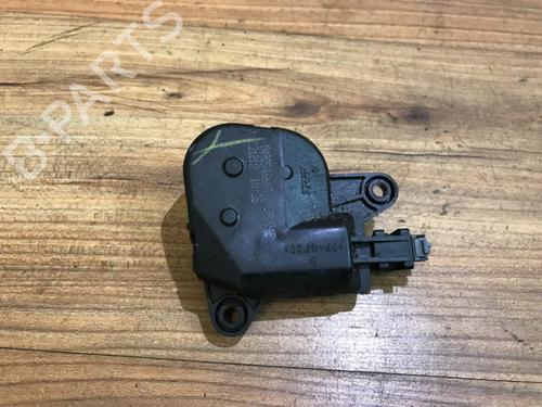 Used Electronic module Electronic module DODGE GRAND CARAVAN Mini Cargo Van 3.3 (171 hp) 33485660 33485660