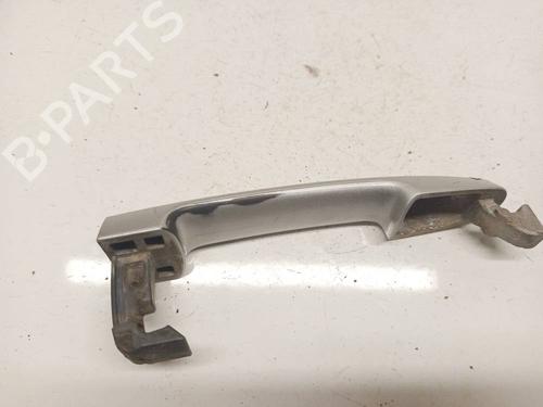 front-right-exterior-door-handle-toyota-rav-4-iii-_a3_-2005-2006-2007-2008-2009-2010-2011-2012-2013-2014-34779974 main image