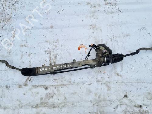 Used Steering column Steering column 35134985 35134985