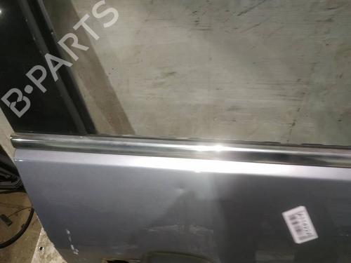 Other OPEL INSIGNIA A (G09) 2.0 CDTI (68) | BP36658406O1 - Image 2
