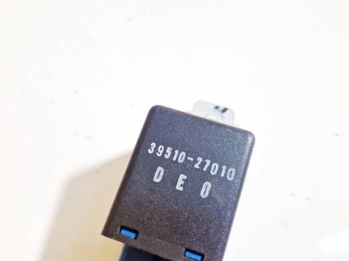 Other KIA CEE'D Hatchback (ED) 1.6 CRDi 115 | BP32581331O1