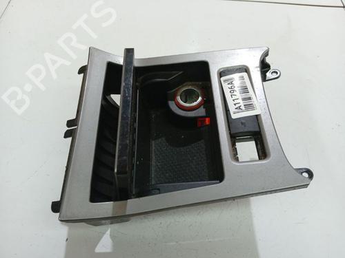 Used Ashtray Ashtray 39115944 39115944