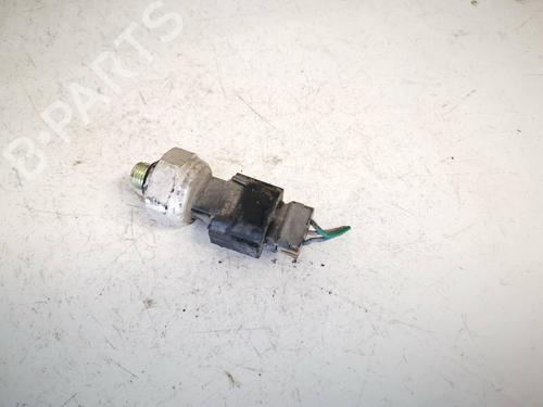 Electronic module KIA SORENTO II (XM) 2.2 CRDi | BP35128774M83 - Image 3