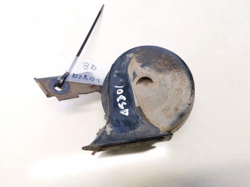 Used Horn Horn SKODA OCTAVIA I (1U2) 1.9 TDI (90 hp) 35881190 35881190