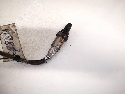 Electronic sensor LEXUS IS II (_E2_) 250 (GSE20) | BP35112207M84 - Image 2