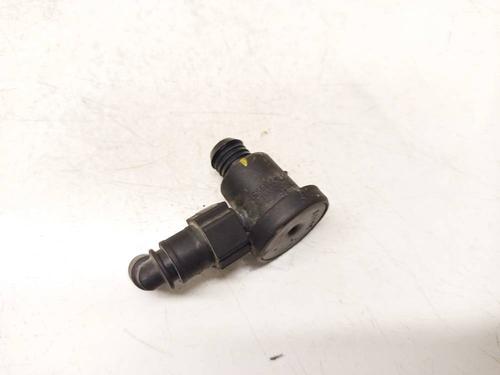 Electronic sensor CITROËN C5 II (RC_) 2.0 HDi (RCRHRH) | BP34826781M84 - Image 2