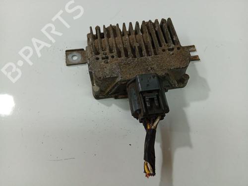 Used Electronic sensor Electronic sensor 34836343 34836343
