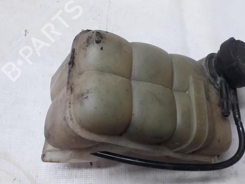 Used Expansion tank Expansion tank LAND ROVER RANGE ROVER II (P38A) 4.6 4x4 (224 hp) 35847229 35847229