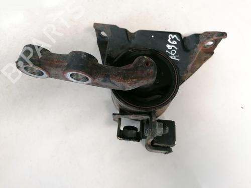 Used Engine mount Engine mount MAZDA 323 F VI Hatchback (BJ) 1.5 16V (BJ5W) (88 hp) 33093587 33093587