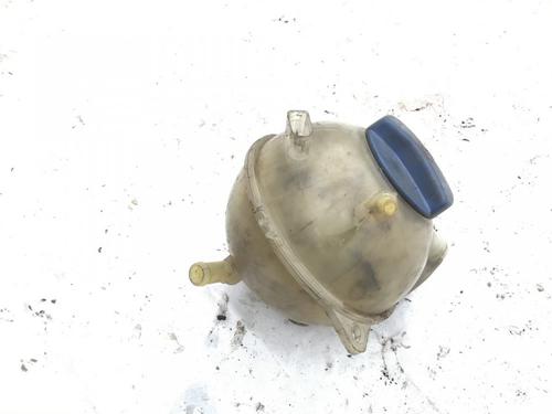 Ekpansionstank Ekpansionstank VW GOLF IV (1J1) 1.9 TDI (90 hp) 35609024 35609024
