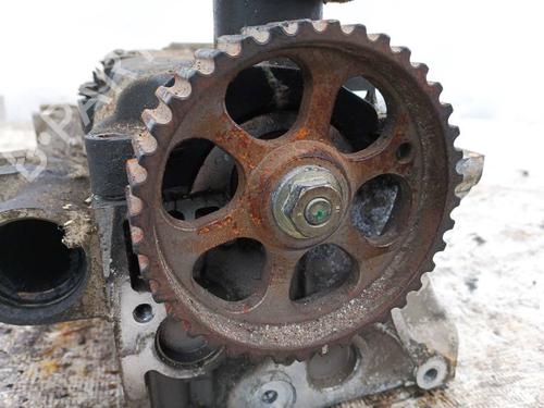 Used Pulley Pulley 34863934 34863934