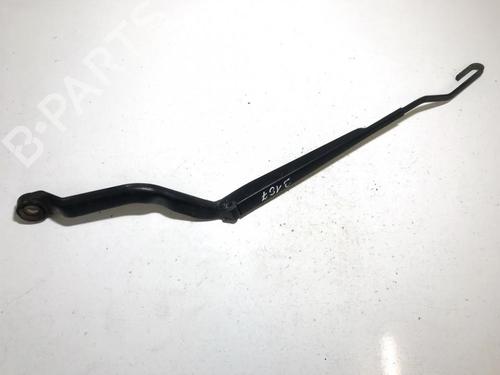 front-windshield-wiper-arm-nissan-almera-ii-hatchback-n16-2000-33507575 main image