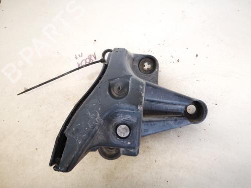 Used Rear bumper bracket Rear bumper bracket 35402964 35402964