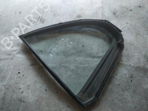 Panel rude bagtil venstre Panel rude bagtil venstre 35022846 35022846