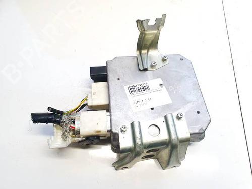 Used Steering ECU Steering ECU 35355650 35355650