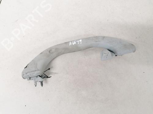 interior-roof-handle-skoda-superb-i-3u4-2001-2002-2003-2004-2005-2006-2007-2008-35576876 main image