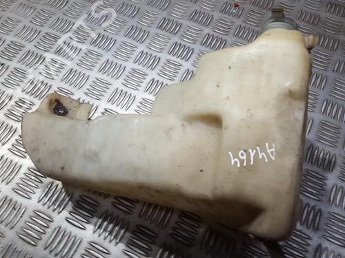 Sprinklertank Sprinklertank AUDI 80 B3 Saloon (893, 894, 8A2) 1.6 TD (80 hp) 35694689 35694689