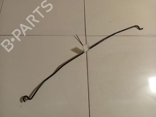 Stütze für Stütze 36823433 36823433