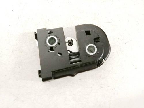 Electronic module OPEL ASTRA J (P10) 1.7 CDTI (68) | BP35031313M83 - Image 2
