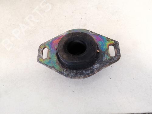 Used Engine mount Engine mount CITROËN XSARA (N1) 1.9 TD (90 hp) 32899085 32899085