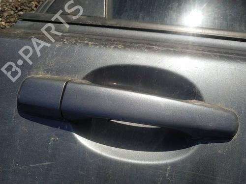 front-right-exterior-door-handle-volvo-v50-545-2003-2004-2005-2006-2007-2008-2009-2010-2011-2012-35096917 main image