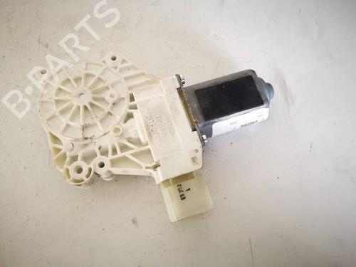 Used Right front window motor Right front window motor SUBARU LEGACY IV Estate (BP) 2.0 AWD (BP5) (138 hp) 34791236 34791236