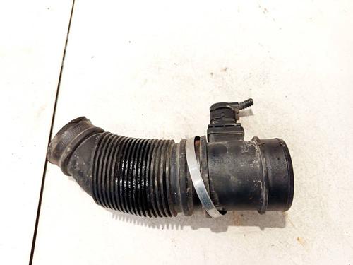 Mass air flow sensor OPEL ASTRA H (A04) 1.9 CDTI (L48) | BP34935859M95 - Image 2
