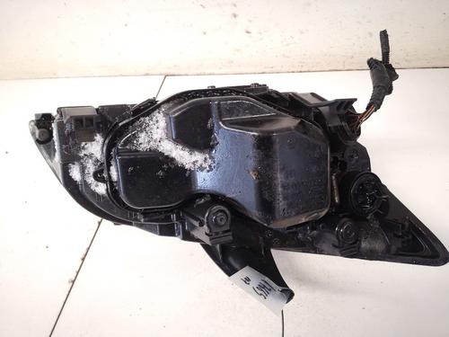 Left headlight FORD FOCUS II (DA_, HCP, DP) 1.6 TDCi | BP35456021C28 - Image 3