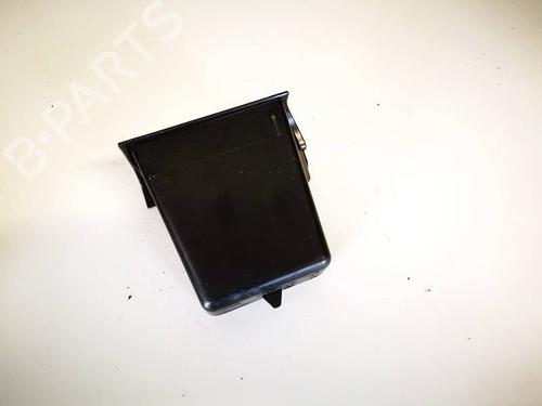 Ashtray OPEL INSIGNIA A (G09) 2.0 CDTI (68) | BP34976915I30 - Image 2