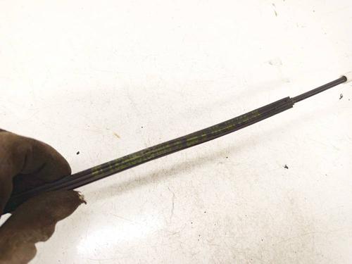 Cable OPEL INSIGNIA A (G09) 2.0 CDTI (68) | BP38299656E12 - Image 3