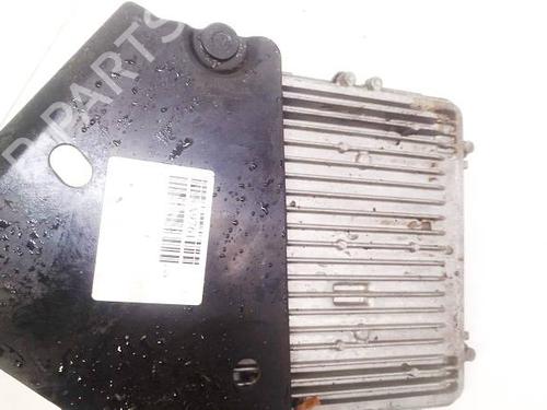 Engine control unit (ECU) CHRYSLER 300C Touring (LX, LE) 3.0 CRD | BP32606176M57 - Image 3