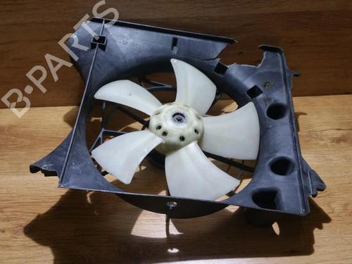 fan-toyota-yaris-_p1_-1999-2000-2001-2002-2003-2004-2005-35651472 main image