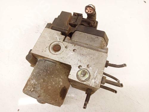 ABS pump AUDI A6 C5 (4B2, 4B4) 2.4 | BP34763033M43 - Image 2